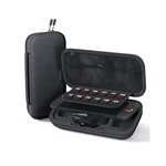 Belkin Charging Case inkl.Powerb 10.000mAh Switch 2 ENA001hqCH-V2