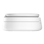Belkin Boost Charge klappb. mag. 3-in-1 Lades. Qi2 ws. WIZ034kqWH