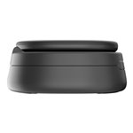 Belkin Boost Charge klappb. mag. 3-in-1 Lades. Qi2 sw. WIZ034kqBK