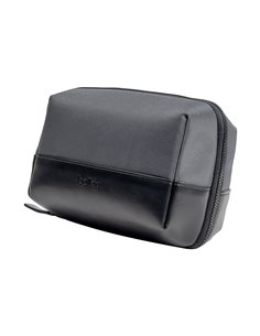 Belkin Travel Organizer für Technik Zubehör       MMA013hqBK