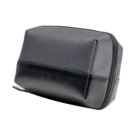 Belkin Travel Organizer für Technik Zubehör       MMA013hqBK