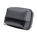 Belkin Travel Organizer für Technik Zubehör       MMA013hqBK
