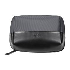 Belkin Travel Organizer für Technik Zubehör       MMA013hqBK 2