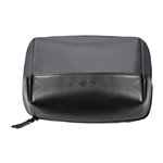 Belkin Travel Organizer für Technik Zubehör       MMA013hqBK