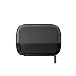 Belkin Travel Organizer für Technik Zubehör       MMA013hqBK