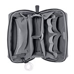 Belkin Travel Organizer für Technik Zubehör       MMA013hqBK