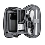 Belkin Travel Organizer für Technik Zubehör       MMA013hqBK