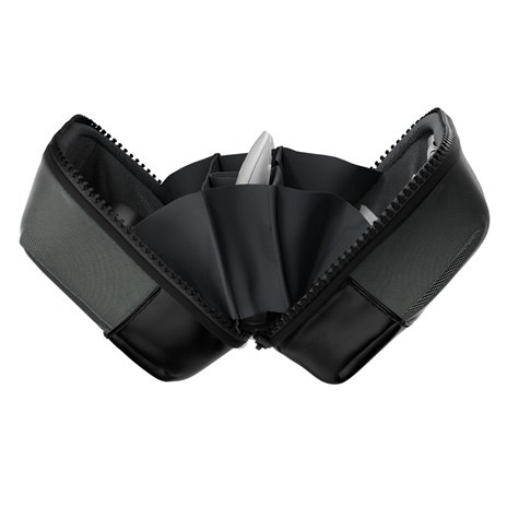 Belkin Travel Organizer für Technik Zubehör       MMA013hqBK