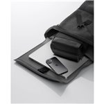 Belkin Travel Organizer für Technik Zubehör       MMA013hqBK