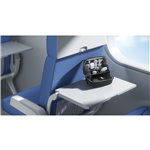 Belkin Travel Organizer für Technik Zubehör       MMA013hqBK