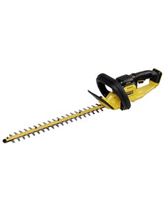 DeWalt DCM563PB-XJ tagliasiepi a batteria, 18V