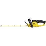 DeWalt DCM563PB-XJ tagliasiepi a batteria, 18V