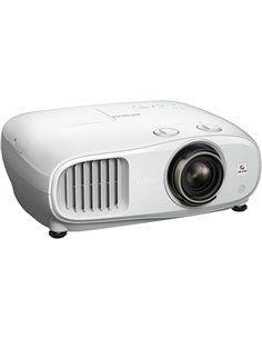 Epson EH-TW7100
