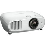 Epson EH-TW7100