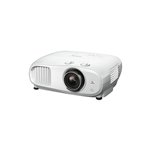 Epson EH-TW7100