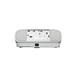 Epson EH-TW7100