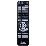 Epson EH-TW7100