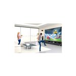 Epson EH-TW7100