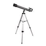 Levenhuk flash 70 Base