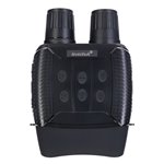 Levenhuk Halo 13x binoculare visore notturno digitale Wi-Fi