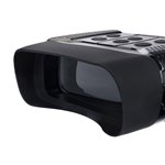 Levenhuk Halo 13x binoculare visore notturno digitale Wi-Fi