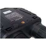 Levenhuk Halo 13x binoculare visore notturno digitale Wi-Fi