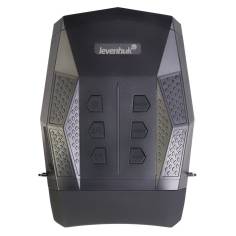 Levenhuk Halo 13x Binokular plus visore notturno digital 2