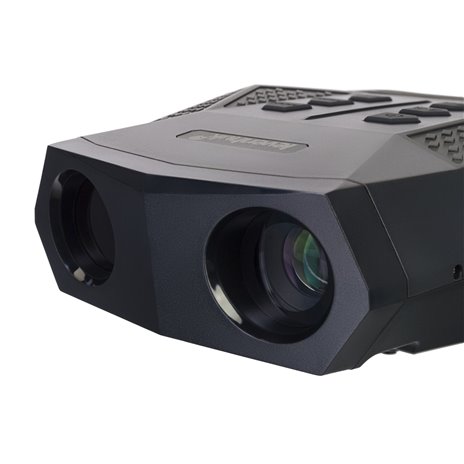 Levenhuk Halo 13x Binokular plus visore notturno digital