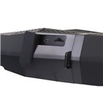 Levenhuk Halo 13x Binokular plus visore notturno digital