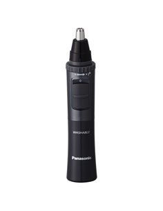 Panasonic ER GN 33  H301 Nasen-/Ohrhaarschneider