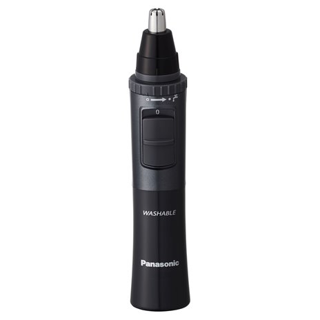 Panasonic ER GN 33  H301 Nasen-/Ohrhaarschneider