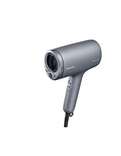 Panasonic EH-NA9N-H825