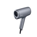 Panasonic EH-NA9N-H825