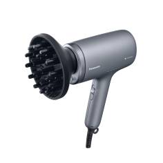 Panasonic EH-NA9N-H825 2