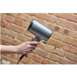 Panasonic EH-NA9N-H825