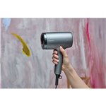 Panasonic EH-NA9N-H825