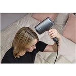 Panasonic EH-NA9N-H825