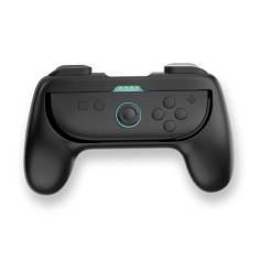 ready2gaming Nintendo Switch 2 GRIPS 2er Pack 2