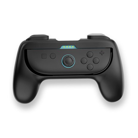 ready2gaming Nintendo Switch 2 GRIPS 2er Pack