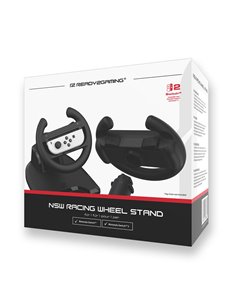 ready2gaming Nintendo Switch 2 Racing Wheel Stand