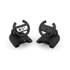 ready2gaming Nintendo Switch 2 Racing Wheel Stand 2