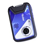 Rollei Sportsline 60 Plus blu