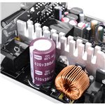 Thermaltake Toughpower GT Snow Snow 750W alimentatore