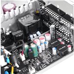 Thermaltake Toughpower GT Snow Snow 750W alimentatore
