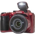 Kodak PixPro AZ255 rosso ***