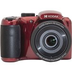 Kodak PixPro AZ255 rosso ***