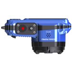 Kodak PixPro WPZ2 blu ***