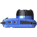 Kodak PixPro WPZ2 blu ***