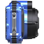 Kodak PixPro WPZ2 blu ***