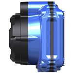 Kodak PixPro WPZ2 blu ***